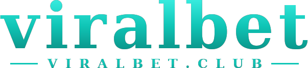 viralbet logo