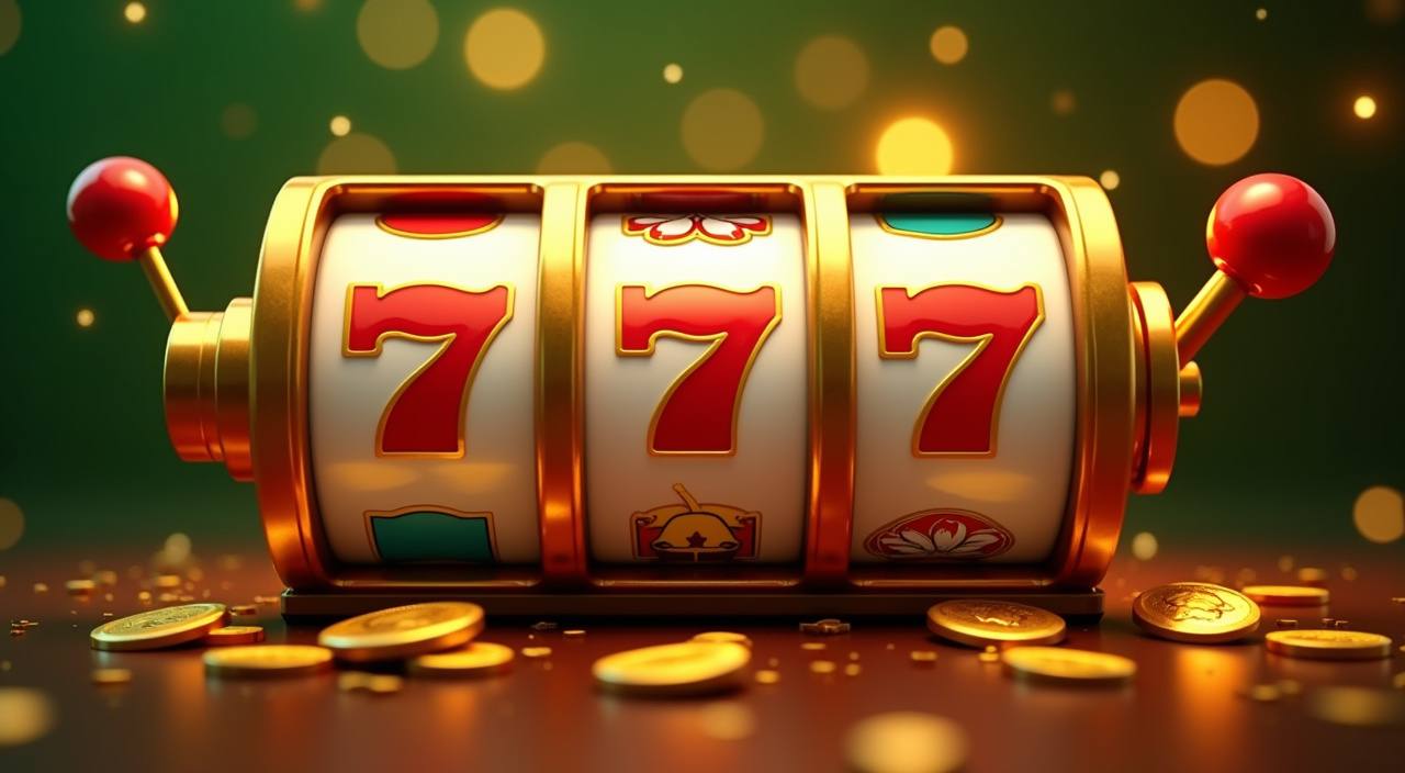 viralbet viralbet casino for Indonesia